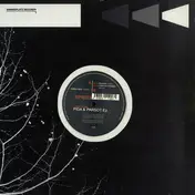 DJ Dandi & Ugo - Pida & Parsot EP