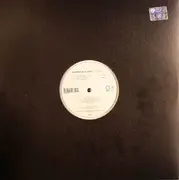 12inch Vinyl Single - DJ Dandi & Ugo vs. Piatto - Milf / Planet K