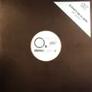 12inch Vinyl Single - DJ Dandi & Ugo vs. Piatto - Milf / Planet K