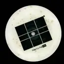 12inch Vinyl Single - DJ Dandi & Ugo - Fetish EP Part One