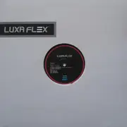 12inch Vinyl Single - DJ Dandi & Ugo - Lock Knock