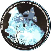 12inch Vinyl Single - DJ Dandi & Ugo - La Valle Di Ketama