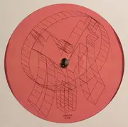 12inch Vinyl Single - DJ Dandi & Ugo - MonAlice