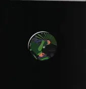 DJ Dandi & Ugo - Porno Rabbit Ep