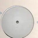 12inch Vinyl Single - DJ Daddy K - R'N'B Deluxe Volume 3 - White Label