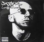 DJ Daddy K - Up & Down