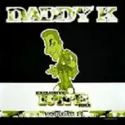 Daddy K