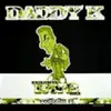 12inch Vinyl Single - DJ Daddy K - Exclusive R'N'B Rmx Volume 14