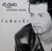 DJ Dado - Forever
