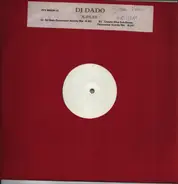 DJ Dado - Files