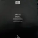 12inch Vinyl Single - DJ Dado & Simone Jay - Ready Or Not