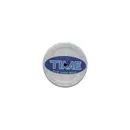 12'' - DJ Dado vs. Michelle Weeks - Give Me Love (Part. 2)