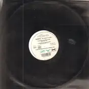 DJ Dado - Metropolis (The Legend Of Babel)