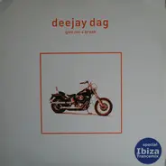 DJ Dag - Give Me A Break