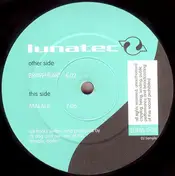 DJ Dag - Braveheart / Malaui