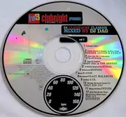 Double CD - DJ Dag - hr3 Clubnight Volume 1