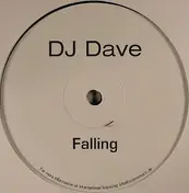 dj dave - Falling