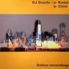 12'' - DJ Dazzle - Radar / Clino