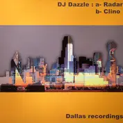 Dallas Recordings