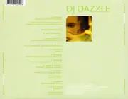 CD - DJ Dazzle - Freedom 3: The Norway Sessions
