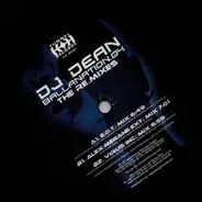 DJ Dean - Ballanation 2004 (The Remixes)