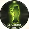 Picture LP - DJ Dean - Ballanation.04