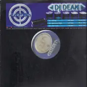 DJ Dean - Energy