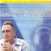 DJ Dean