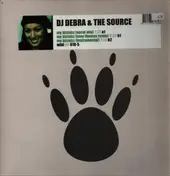 Source - My Bizznizz