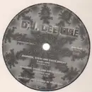 12'' - DJ Dee Dee - Marmor, Stein Und Eisen Bricht