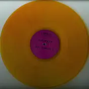 DJ Deeon - D.B.G. II Project