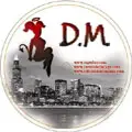 DJ Deeon & Slugo - Ghetto Classics Vol.4