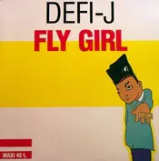 DJ Defi J