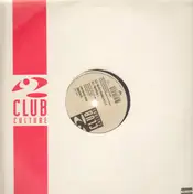 DJ Delicious - Rockin' / Let's Go