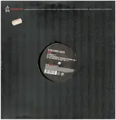 DJ Delicious - Jaja