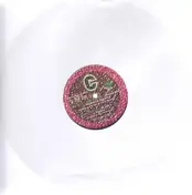 DJ Delirium - DJ Delirium & Friends