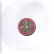 DJ Delirium - DJ Delirium & Friends