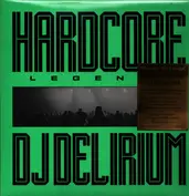 DJ Delirium