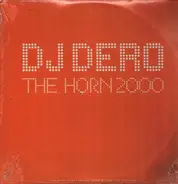 DJ Dero - The Horn 2000