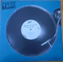 12inch Vinyl Single - DJ Dero - Dero's Illusion