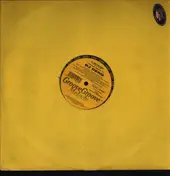 DJ Dero - El Tren (The Horn)