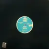 12inch Vinyl Single - DJ Devil - Hard Mec