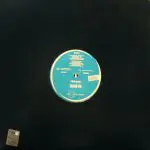 DJ Devil - Hard Mec