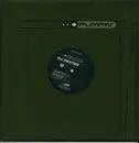 12inch Vinyl Single - DJ Dexter - Velour / Revolution Of The Mantis