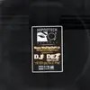 LP - DJ Dez - Mass Destruction