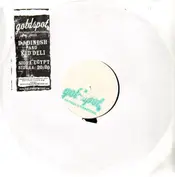 Goldspot Records International