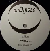 DJ Diablo