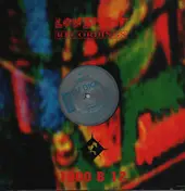 DJ Dick - Lost On Mayday