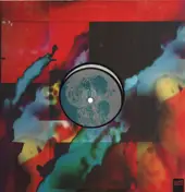 DJ Dick - Paraguys
