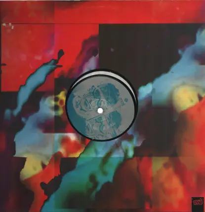 DJ Dick - Paraguys